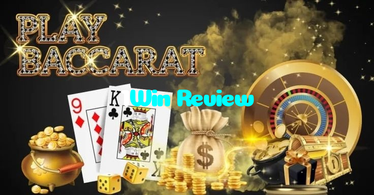 making first deposit on 1Win Review website using local payment methods in Pakistan