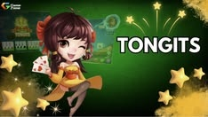 1Win Review casino presented on mobile device in Pakistan with slots and live games
