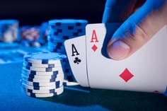 available types of 1Win Review bet including pre-match live express and system bets